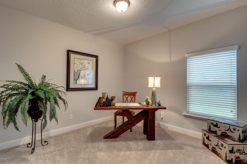 79608 Plummers Creek Dr, Yulee, FL 32097