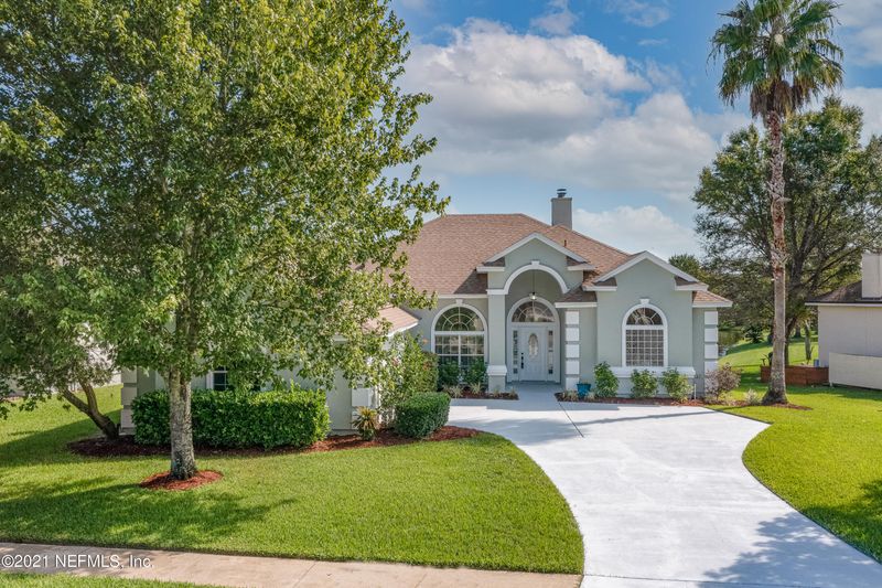 7961 Chase Meadows Dr W, Jacksonville, FL 32256