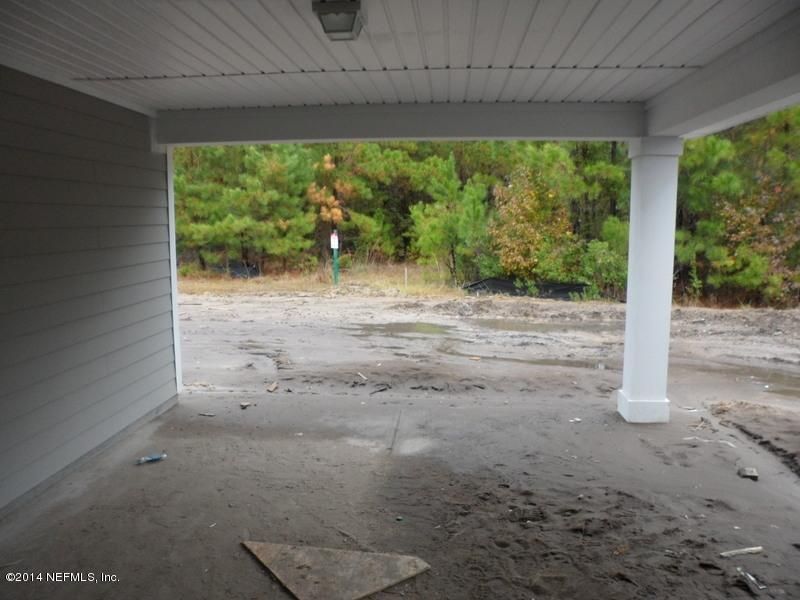 79614 Plummers Creek, Yulee, FL 32097