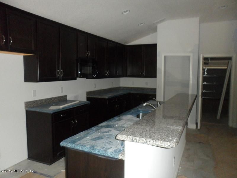 79614 Plummers Creek, Yulee, FL 32097