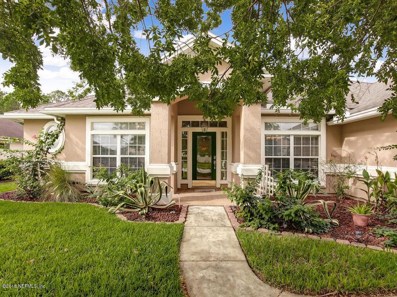 7962 Chase Meadows Dr W, Jacksonville, FL 32256