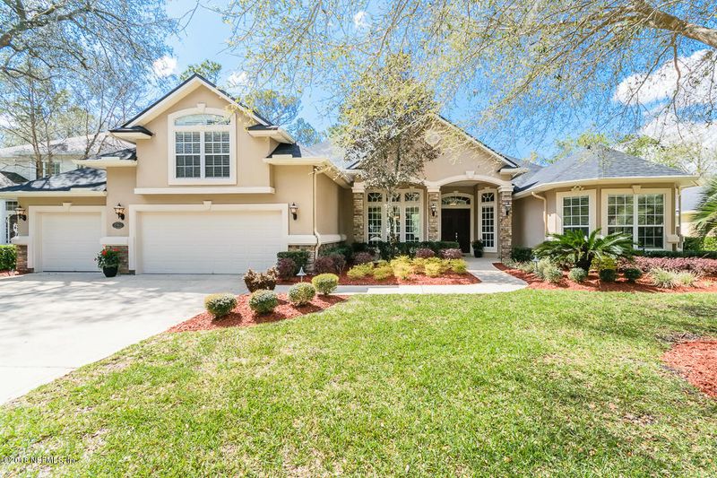 7962 Monterey Bay Dr, Jacksonville, FL 32256