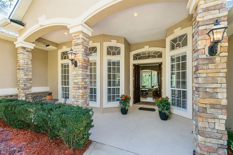 7962 Monterey Bay Dr, Jacksonville, FL 32256