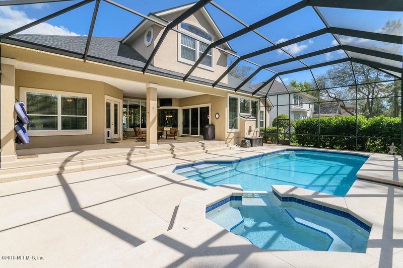 7962 Monterey Bay Dr, Jacksonville, FL 32256