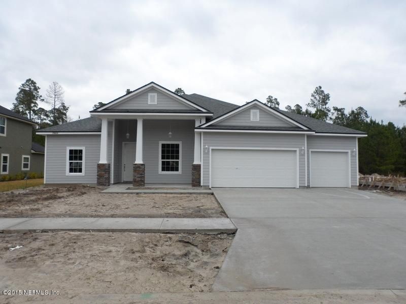 79628 Plummers Creek Dr, Yulee, FL 32097