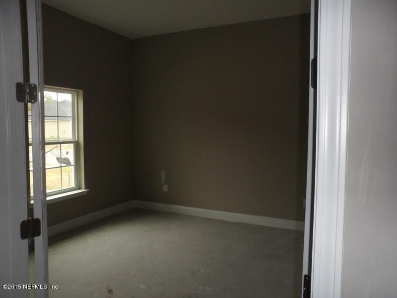 79628 Plummers Creek Dr, Yulee, FL 32097