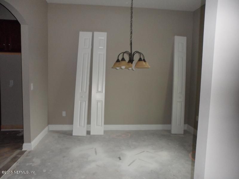 79628 Plummers Creek Dr, Yulee, FL 32097