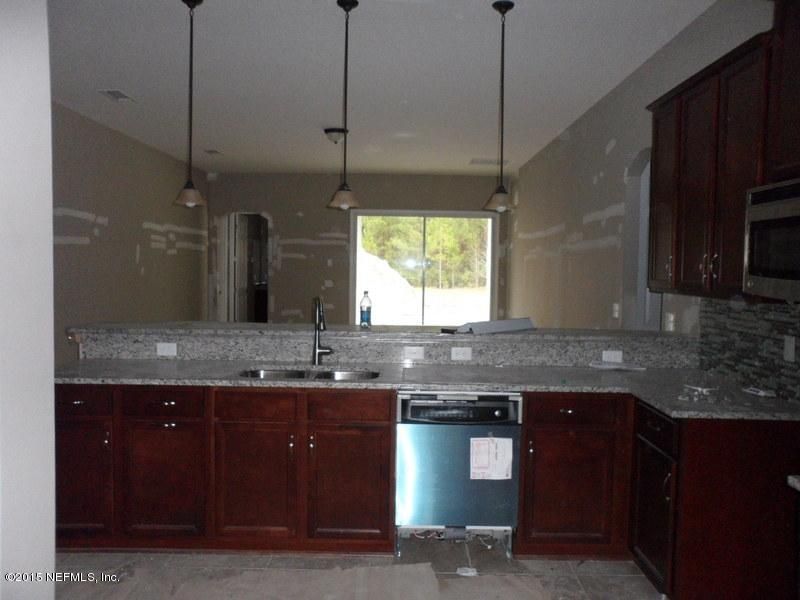 79628 Plummers Creek Dr, Yulee, FL 32097
