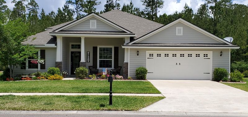 79646 Plummers Creek Dr, Yulee, FL 32097