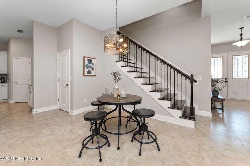 79660 Plummers Creek Dr, Yulee, FL 32097