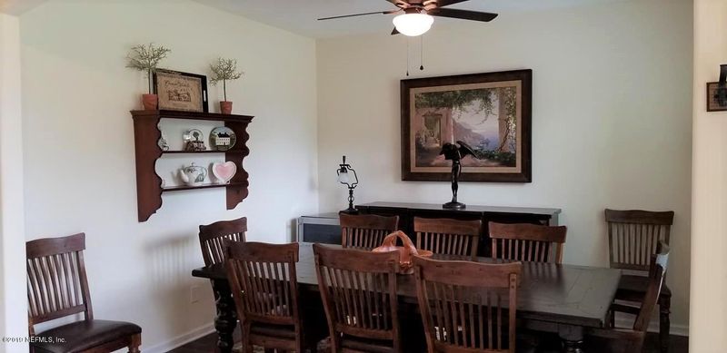 79668 Plummers Creek Dr, Yulee, FL 32097