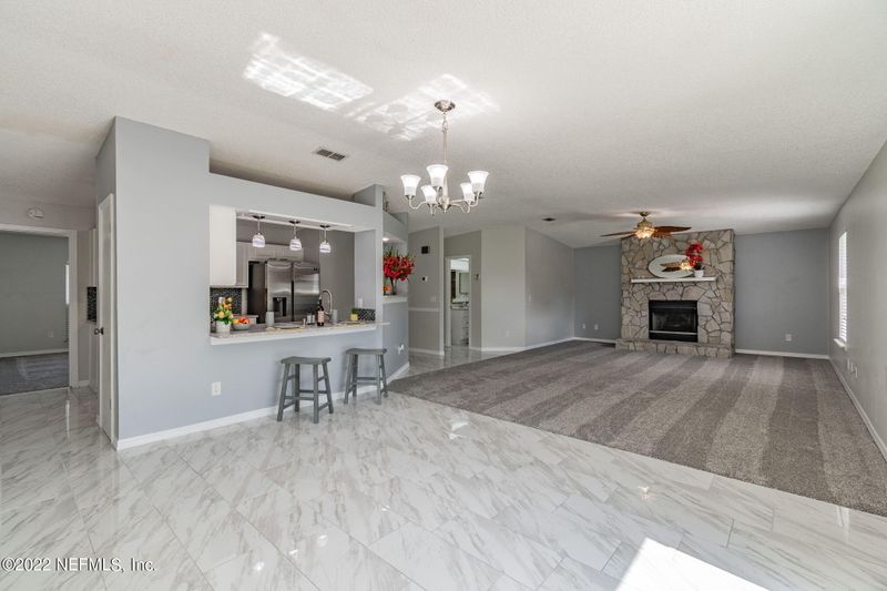 7967 Evening Flower Ln, Jacksonville, FL 32244