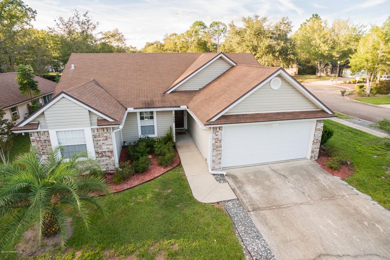7969 Copperfield Cir, Jacksonville, FL 32244