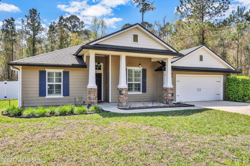 79697 Plummers Creek Dr, Yulee, FL 32097