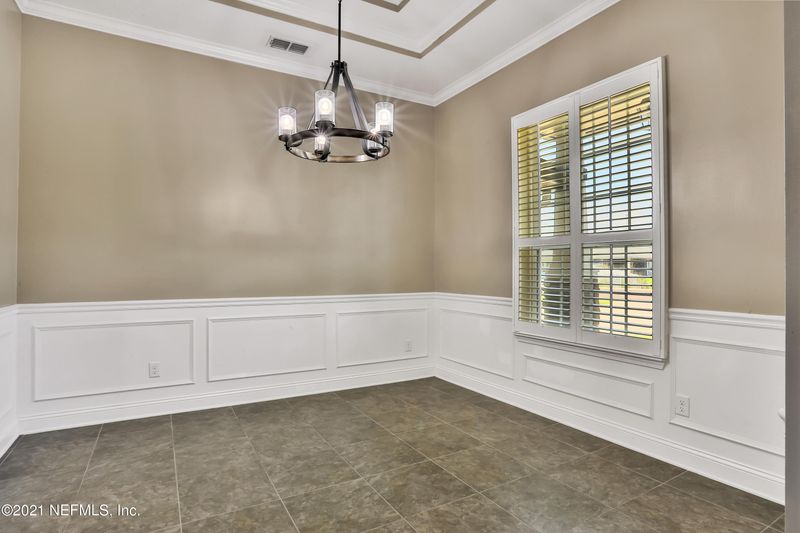 79697 Plummers Creek Dr, Yulee, FL 32097