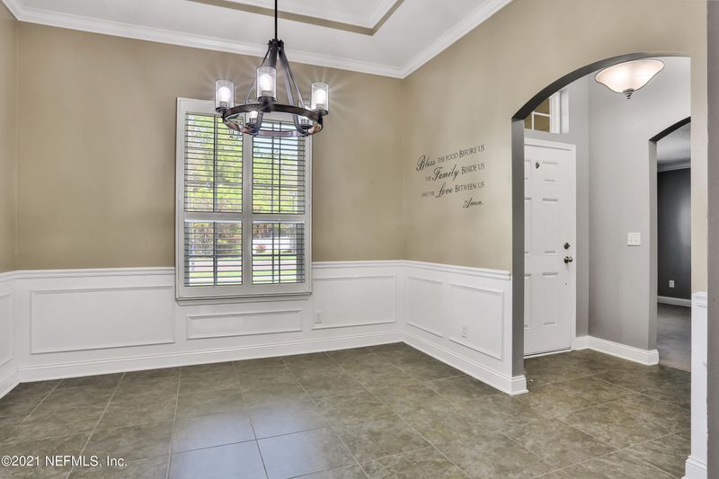79697 Plummers Creek Dr, Yulee, FL 32097