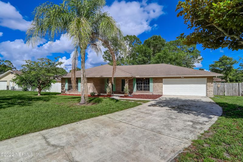 797 Driftwood Pl, Orange Park, FL 32065