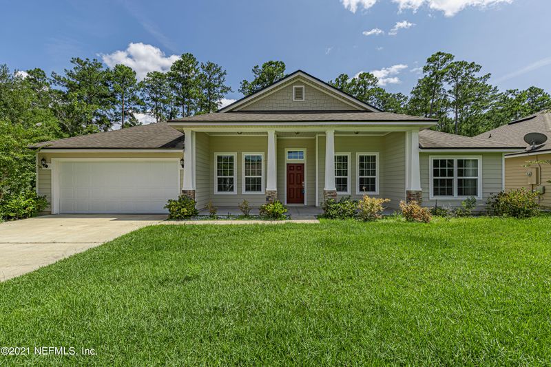 79717 Plummers Creek Dr, Yulee, FL 32097