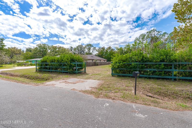 7972 Longspur Ave, Jacksonville, FL 32219