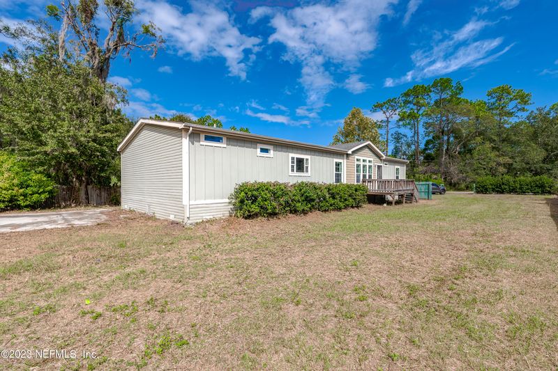 7972 Longspur Ave, Jacksonville, FL 32219