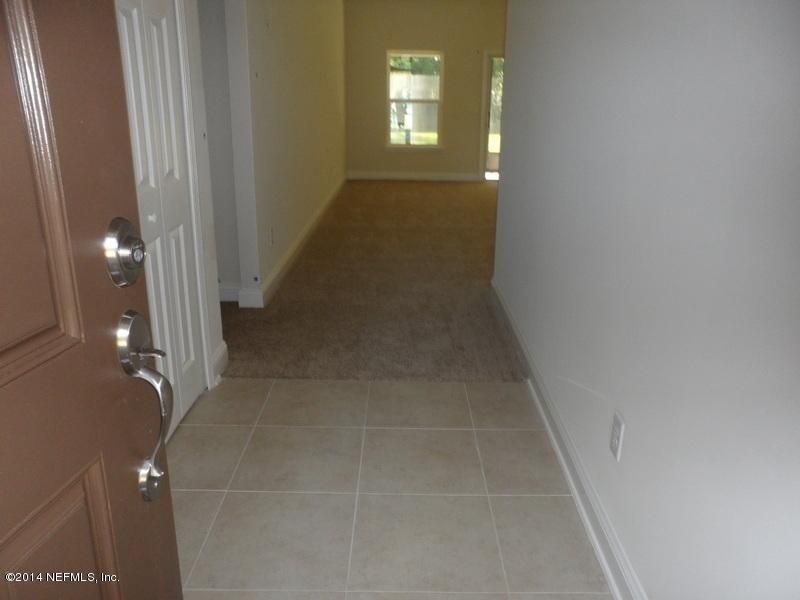 79725 Plummers Creek, Yulee, FL 32097