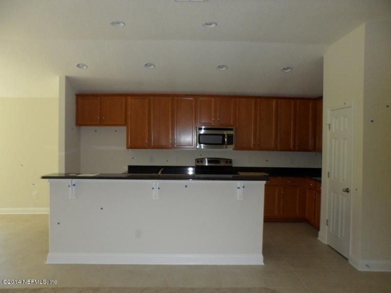 79725 Plummers Creek, Yulee, FL 32097