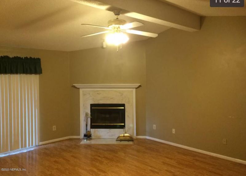 7975 Mactavish Way N, Jacksonville, FL 32244