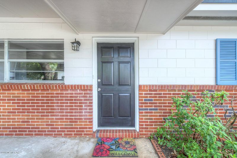 7979 Volvo St, Jacksonville, FL 32244