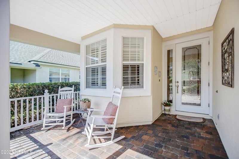798 Copperhead Cir, St Augustine, FL 32092