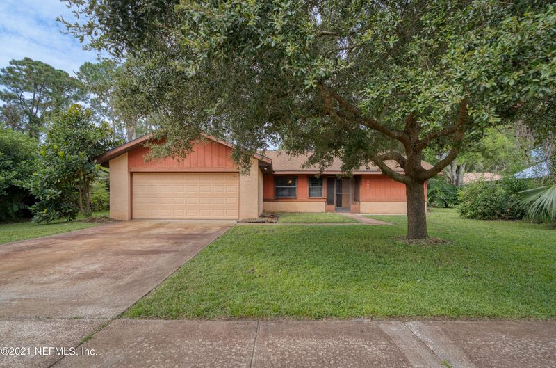 798 Gilda Dr, St Augustine, FL 32086
