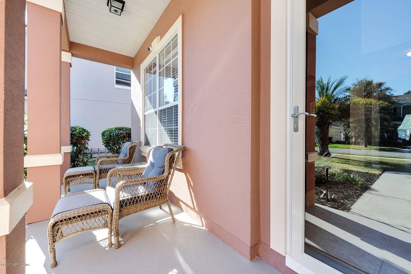 798 Mosswood Chase, Orange Park, FL 32065