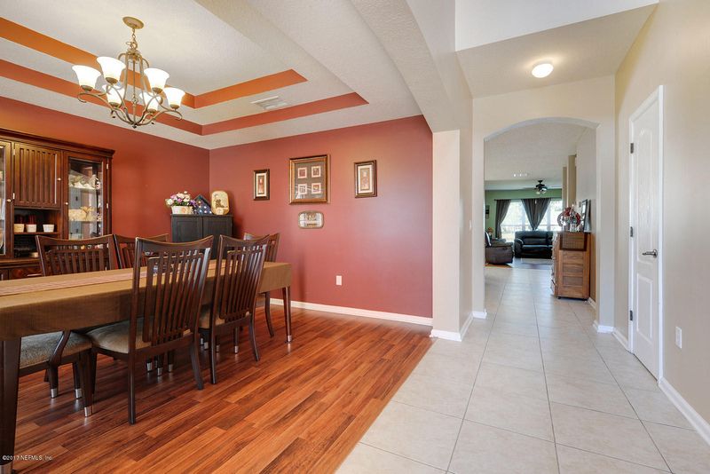 798 Mosswood Chase, Orange Park, FL 32065