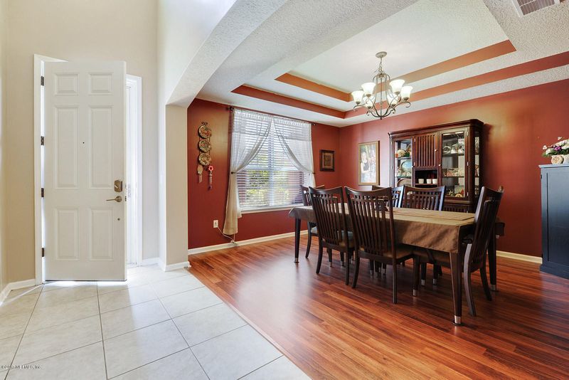 798 Mosswood Chase, Orange Park, FL 32065