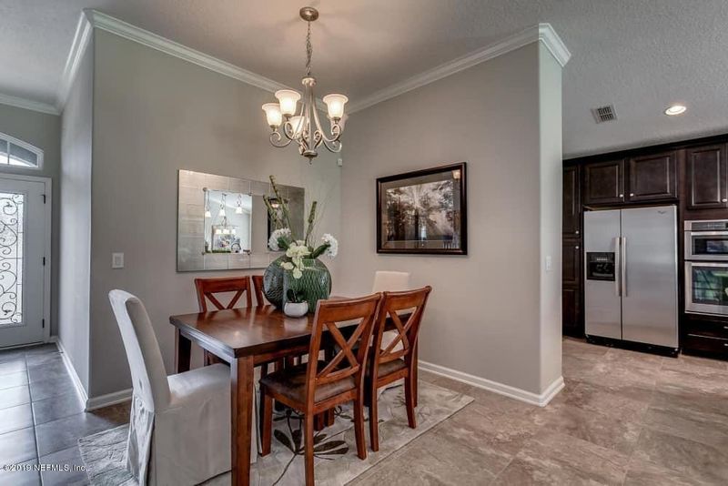 798 Sycamore Way, Orange Park, FL 32065