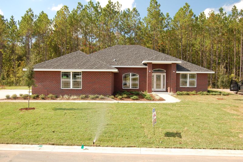 7982 Capeside Way, Jacksonville, FL 32222