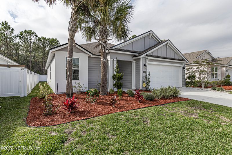 7984 Island Fox Rd, Jacksonville, FL 32222