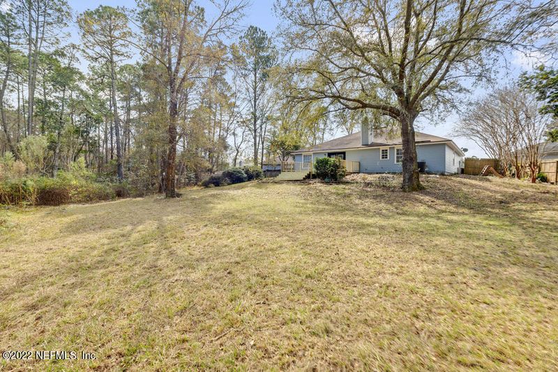 7987 Dewars Ct, Jacksonville, FL 32244