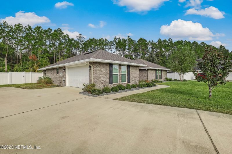 7988 Capeside Way, Jacksonville, FL 32222