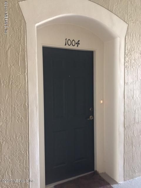 7990 Baymeadows Rd #1004, Jacksonville, FL 32256