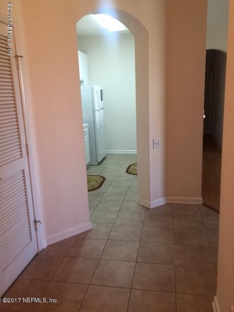 7990 Baymeadows Rd #1004, Jacksonville, FL 32256