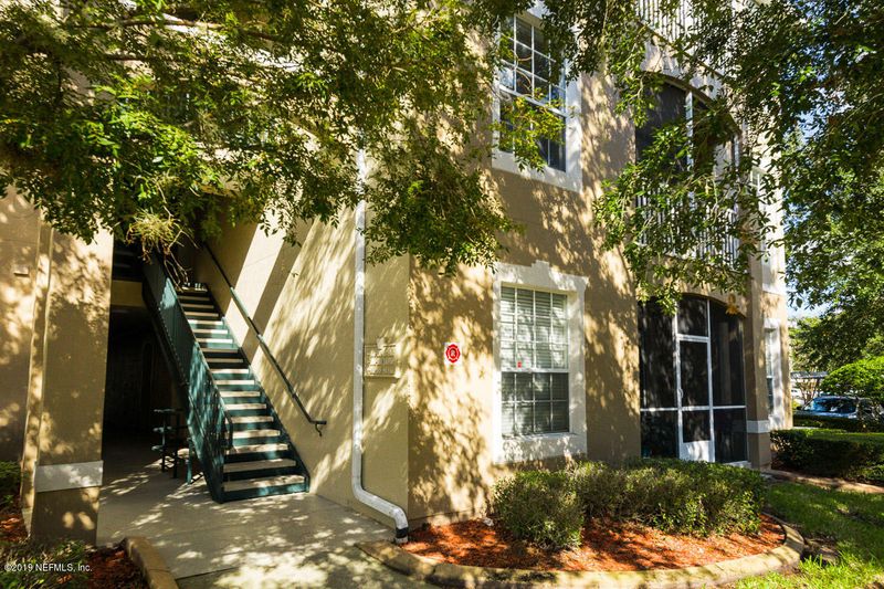 7990 Baymeadows Rd #1006, Jacksonville, FL 32256