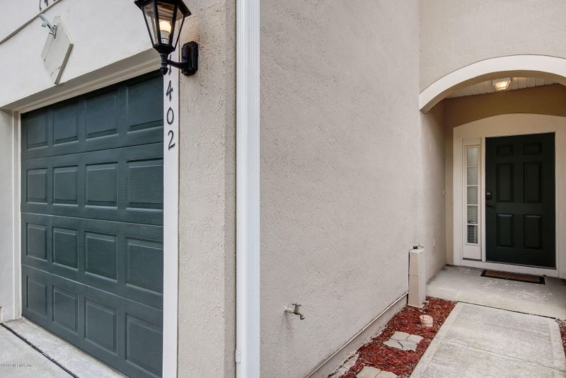 7990 Baymeadows Rd #1402, Jacksonville, FL 32256
