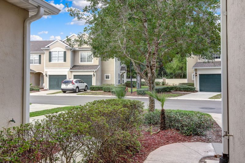 7990 Baymeadows Rd #1402, Jacksonville, FL 32256