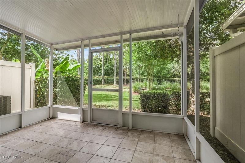 7990 Baymeadows Rd #2106, Jacksonville, FL 32256