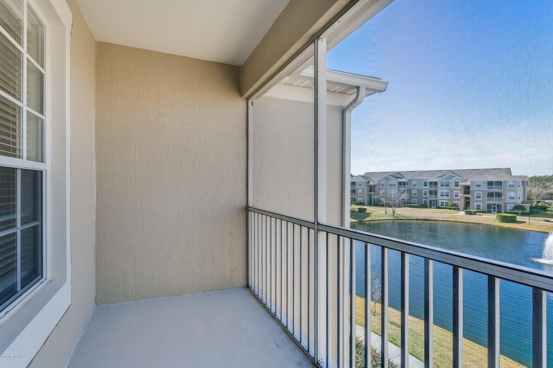 7990 Baymeadows Rd #312, Jacksonville, FL 32256
