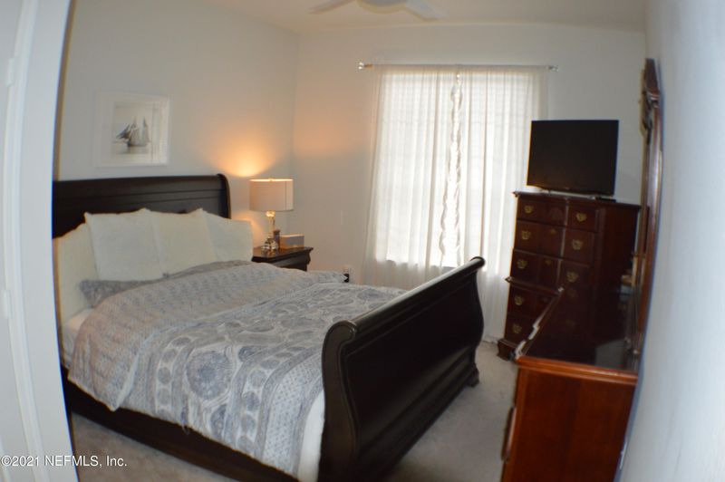 7990 Baymeadows Rd #313, Jacksonville, FL 32256
