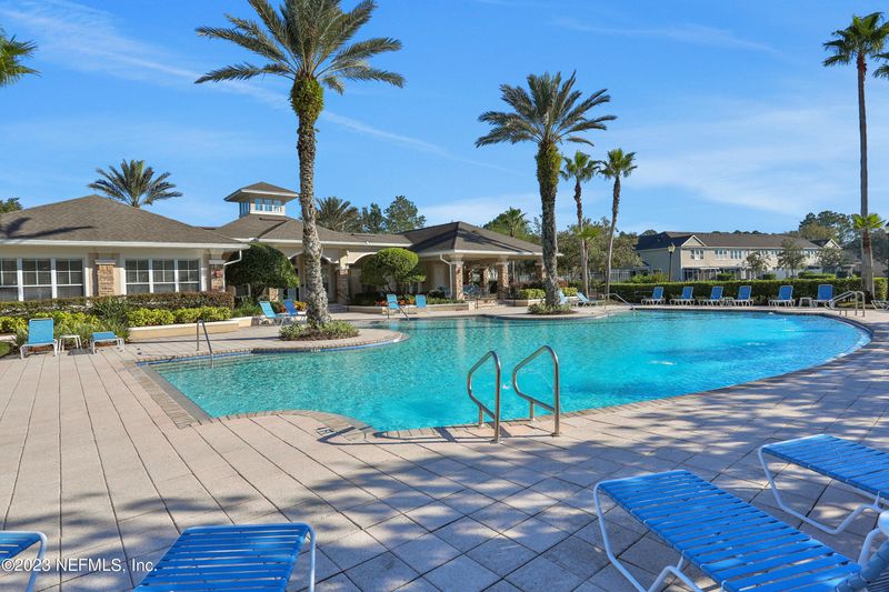7990 Baymeadows Rd #713, Jacksonville, FL 32256