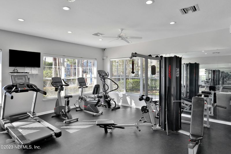 7990 Baymeadows Rd #713, Jacksonville, FL 32256