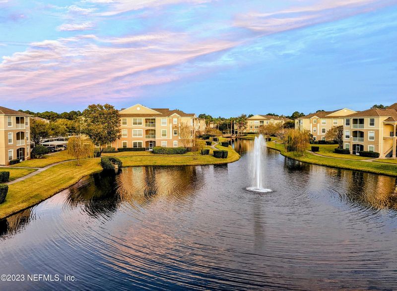 7990 Baymeadows Rd #713, Jacksonville, FL 32256