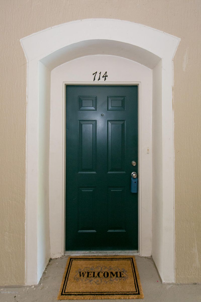 7990 Baymeadows Rd #714, Jacksonville, FL 32256